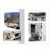 Ammo by Mig 6305 ITALIENFELDZUG - German Tanks and Vehicles 1943-1945 Vol. 5 (English)